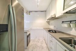Blk 574B Woodlands Glen (Woodlands), HDB 4 Rooms #599686441